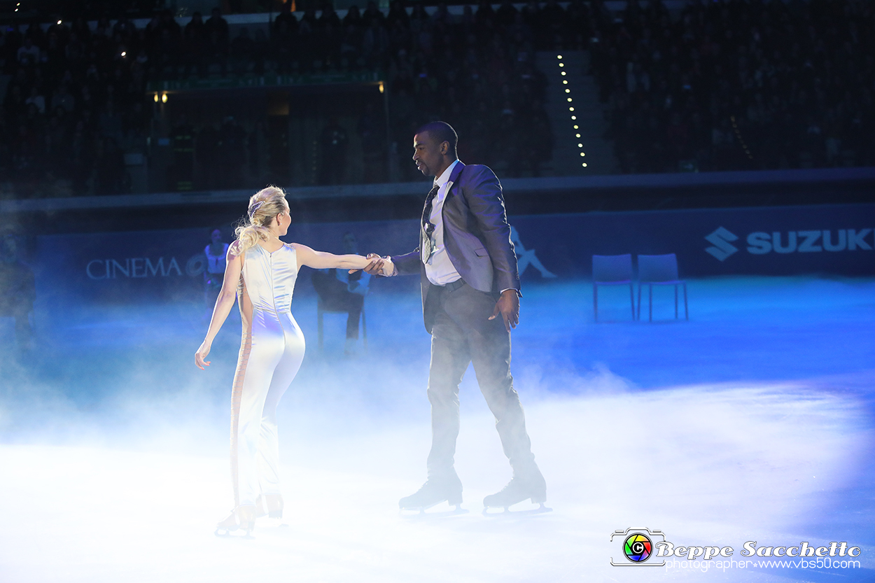 VBS_0443 - Cinema on ice 2023.jpg